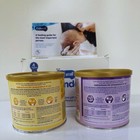 Enfamil Neuropro Wonder Box Exp June 2026   No Expired
