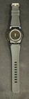 Samsung Gear S3 Frontier Sm-r765a Black Stainless Steel Bluetooth Smartwatch