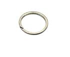 Mcmaster-carr 10 Pack 1 2 Internal Stainless Steel Retaining Ring Whm-50-s02 Nos