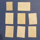 Angola Stamps  125  386  395  544    More  used unused 