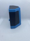  Dj-10 Wireless Golf Speaker - Bluetooth Speaker Built Specifically For Golf - 