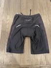 Men   s Orca Triathlon Tri Shorts Padded Black Large