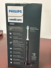 Philips Hx3681 24 Sonicare 4100 Power Rechargable Electric Toothbrush W sensor