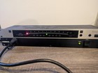 Korg Toneworks Dtr-2 Rackmount Digital Tuner Fully Tested