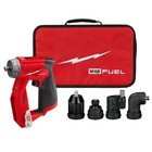 Milwaukee M12 Fuel 4-in-1 Installation Drill Driver 2505-20 Bare Tool