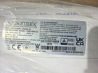 Sensormatic Ze9060-2c Ams-9060 2-channel Eas Controller 0319-0022-02