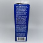 Zotos Quantum Firm Options Alkaline Perm For Normal resistant Or Tinted Hair F s