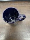 Vintage Police Dept  Ny Nassau County  Coffee Mug  Sixth District