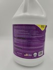 Rmr-141 Rtu - Disinfectant   Cleaner   Fungicide - 1 Gallon New Sealed Free Ship
