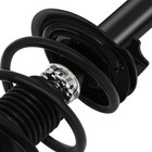 Front Strut Assembly Quick Struts Shock For Sonata Set Of 2 172586 172585