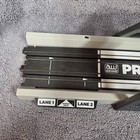Auto World Nhra Mopar Electric Slot Car Pro Racing Dragstrip Parts Or Repair
