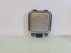 Camera projector Radar Unit Rear Fits 20-22 Escape 580314
