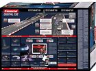 Carrera Digital 132 24h Speed Slot Car Set 30044 New Nib 1 32