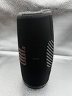 Jbl Xtreme 3 Portable Bluetooth Speaker -  display Unit   Read 