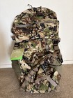 Mystery Ranch Beartooth 80 Medium     Optifade Subalpine Camo     New W  Tags