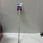 Graco Spray Tip Extension 20 In  W  Guard And Single Seal  243042 Brand New Nib