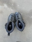 Them Skates 909 Size 10  medium  Inline Skates Rollerblades