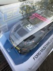 Scalextric 1 32 Slot Car C4182 Ford Mustang Gt4