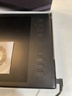 Huion Inspiroy Q11k Wireless Graphics Pen Tablet - Boxed Used