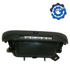 New Oem Mopar Tailgate Handle W  Camera  2019-24 Ram 1500 2500 3500 68510256aa