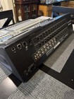 Presonus Studiolive Series Iii 24 Channel Digital Mixer