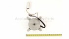 Champion Evaporative Cooler Part   72428 - Motor Kit For