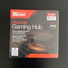 Seagate 8tb External 5400 Rpm 2 5   stkk8000400  Hard Drive New