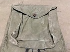 Original Wwi Us Army M1910 Haversack   Mess Kit Pouch Combat Field Backpack