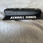 Kendall Jenner Moon Teeth Whitening Pen Vanilla Mint  0 09 Oz  2 65 Ml 