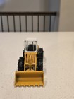 Conrad 2882 Liebherr L 522 Wheel Loader 1 50 Die-cast W box