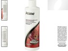 Ultimate 250ml Seachem Prime - Removes Chlorine  Detoxifies For Healthy Fish