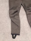 Sitka Gradient Pant  Large Earth  Excellent  Free Shipping   Insulated 