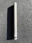 Stream Outdoors Brook 9    5wt 4 Piece Fly Rod W  Extra Tip Section