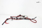 2018-2024 Freightliner Cascadia Battery Wiring Wire Harness Cable Oem