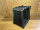  exc 4  Toyo View 4x5 Standard Bellows For 45g 45gii 45c 45gx 45e From Japan