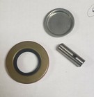 Hobart Mixer Planetary Seal 24651 Oil Cap 60071 Pin 111156  H- 600 60qt