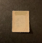 Sarawak Scott  128 Hinged