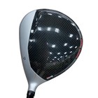 Taylormade M4 Driver 10 5   Fujikura Atmos Red 5 R Flex Rh G0619242
