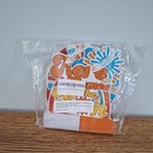  1here Comes The Sun Baby Shower Decorations  Here Comes The Son Center Piece 