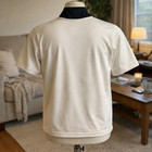 Rare Puma X Everton   Vintage Football Training Top sweatshirt M