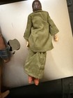 2 Vintage Mego Planet Of The Apes Action Figures W  Outfits