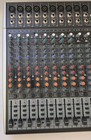 Behringer Xenyx X2442usb Analog 24 Multifx Usb Mixer Tested