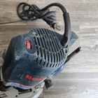 Used Bosch 1619evs Speed Plunge Router 3 25hp 15amp Ships Fast 