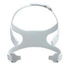 Rio Ii Full Face Mask - All Size Kit S m l
