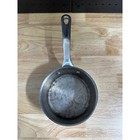 Princess House 18 10 Stainless Steel 1 Qt Saucepan W o Lid