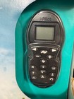 Minn Kota Riptide Sp  I-pilot Wireless Gps Trolling System  Non-bluetooth - New