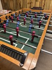 Foosball Table