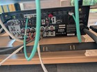 Anthem Mrx740 8k 11 2 Pre-amplifier   7 Amplifier Channel A v Receiver