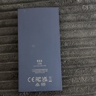 Lexar Es3 1tb External Ssd  Usb 3 2 Gen2 Portable Ssd  Pssd Up To 1050mb s Read