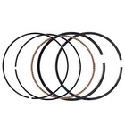 Engine Piston Rings Set For Yamaha Wr250f 2001 Cylinder Diameter 77 25 1 Set